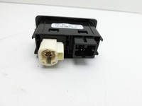 Seat Ibiza IV 6J SC 12-15 USB AUX IN Anschluss Buchse Media Interface Seat Ibiza IV 6J SC 12-15 22.06.2015... Vorschau 5
