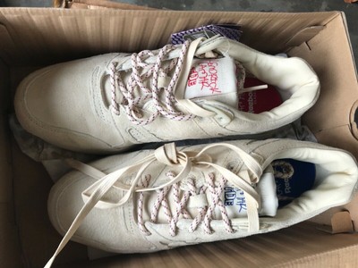 reebok bloods and crips