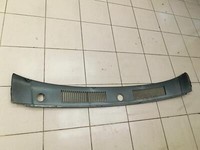 Toyota Land Cruiser 90 J9 96-02 Frontblende Frontleiste Toyota Land Cruiser 90 J9 96-02 01.02.2000 gebraucht Vorschau 6
