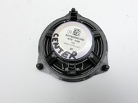 Mercedes W177 A200d 18-22 Lautsprecher Center vorne Mercedes W177 A200d 18-22 12.07.2019 A2478202801 A019120 gebraucht Vorschau 4