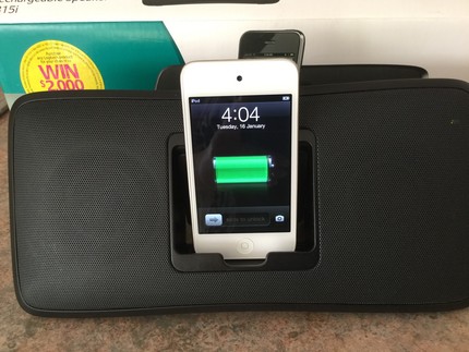 Инструкция К Ipod Touch 8G