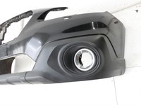 Subaru Outback V BS 15-21 Stoßstange Stoßfänger Frontschürze Vorne D4S Subaru Outback V BS 15-21 19.03.20154 gebraucht Vorschau 6