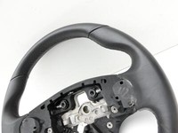Smart Forfour 453 14-19 Lenkrad Airbaglenkrad Smart Forfour 453 14-19 01.01.2019 A4534603500 484004118R 34151219H... Vorschau 4