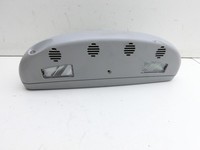 Mercedes E320 W211 S211 03-08 Innenspiegel Spiegel Innen Mercedes E320 W211 S211 03-08 07.04.2004 A2118100317 gebraucht Vorschau 5