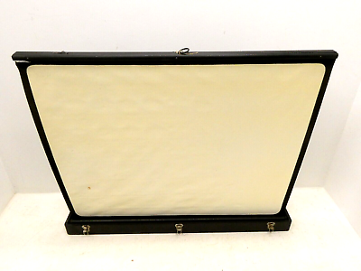 Portable movie screen deals
