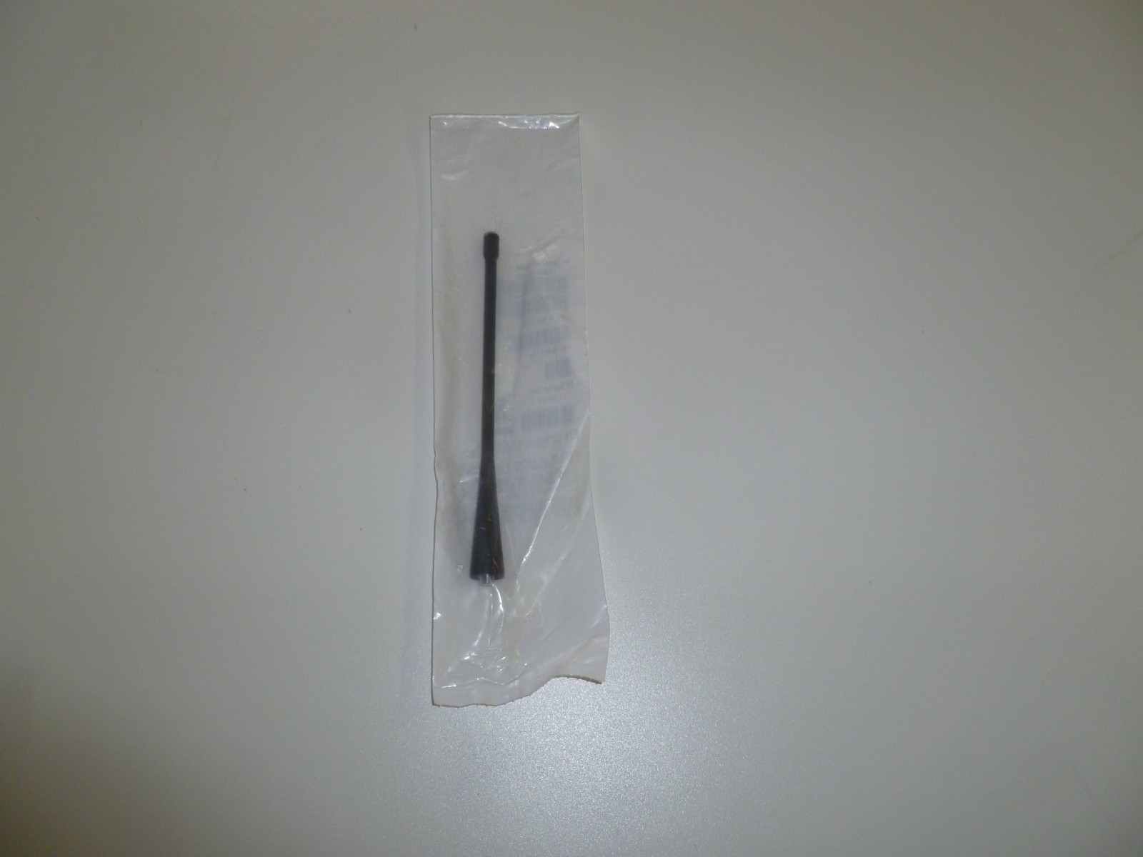 NEW Genuine MOTOROLA NAE6483A UHF Antenna for HT750 HT1250 HT1550 Two Way Radio