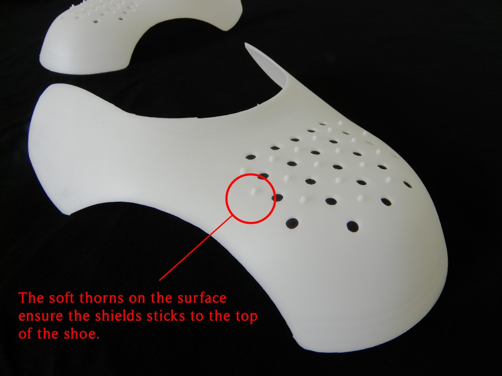 sneaker shield for nike air force sneaker shield for nike air force