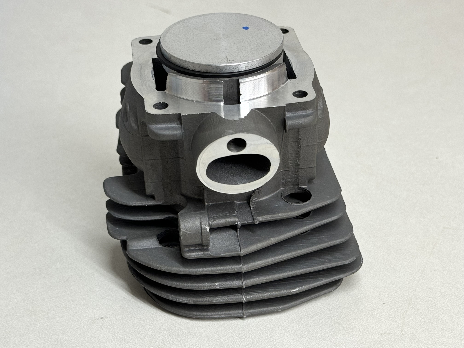 REPLACES HUSQVARNA 537157304 537157302 CYLINDER PISTON KIT 357 359  J 2156 2159 - Picture 4 of 7