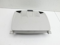 Mercedes CLA 250 C117 13-16 Innenleuchte Innenraumleuchte Mercedes CLA 250 C117 13-16 24.06.2014 A0009007303... Vorschau 4