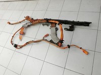 Audi A6 C8 4A 18-23 Kombi Kabelbaum für HV Hochvolt Batterie
Fahrmotor und elektrischen
Klimakompressor Audi A6... Vorschau 2