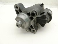 Ford Grand C-Max DX II 11-15 TDCi 2,0 103KW Autom Anlasser Starter Ford Grand C-Max DX II 11-15 03.09.2012 4723380... Vorschau 2