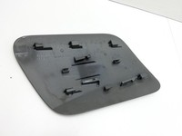Peugeot 2008 II CMP 23-26 Tankdeckel Tankklappe ELD Peugeot 2008 II CMP 23-26 20.20.2020 9825833480 M0U022942 gebraucht Vorschau 3