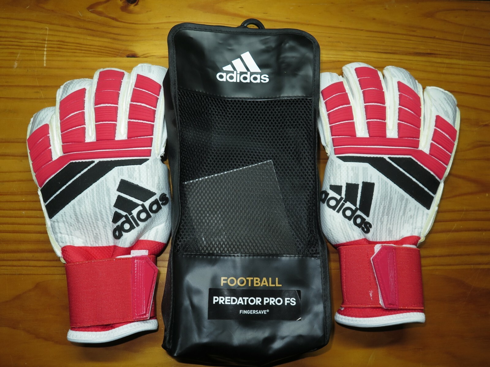 adidas predator pro nc promo