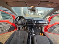 VW UP AA 15-23 Original Werkzeug Bordwerkzeug Wagenheber VW UP AA 15-23 15.01.2015 gebraucht Vorschau 9