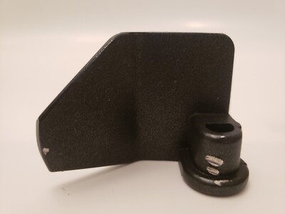 Bread Machine Paddle Blade for Cuisinart CBK110KP CBK-110P1 part maker CBK-110
