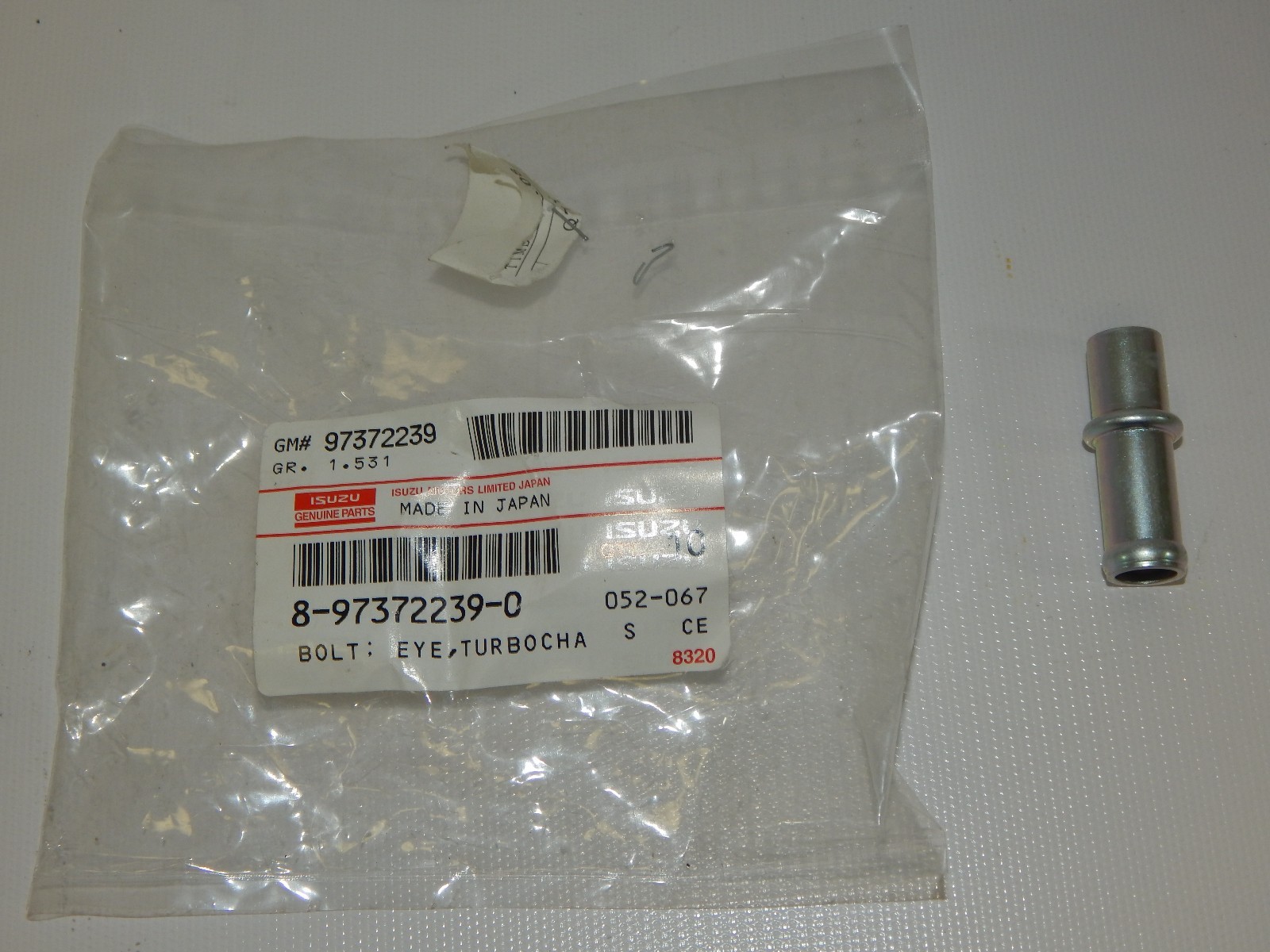タイバーツ 3000B ⑦ Zx200-3-Zx270-3-Excavator-