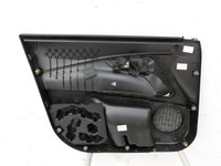 Fiat Tipo II 357 16-20 Kombi Türverkleidung Türpappe Rechts Vorne Fiat Tipo II 357 16-20 26.11.2018  gebraucht Vorschau 5