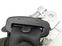 Mercedes W204 S204 C180 11-14 Kombi Gurt Sicherheitsgurt Rechts Vorne Mercedes W204 S204 C180 11-14 11.11.2010... Vorschau 7