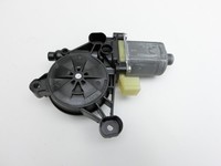 Audi A3 8V 8VS 16-20 Lim Fensterhebermotor Links Vorne Audi A3 8V 8VS 16-20 18.12.2019 0130822716 E850202100... Vorschau 4