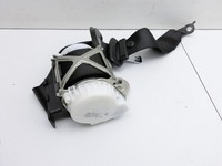 BMW F30 3er 316i 12-15 Lim Gurt Rechts Vorne BMW F30 3er 316i 12-15 09.10.2013 72117243308 7243308 34078319C 061262... Vorschau 4