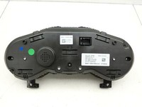Ford C-Max II 11-15 1,0 92KW Kombiinstrument Tacho Ford C-Max II 11-15 26.03.2013 BM5T-10849-BAH BM5T-10849-BAB... Vorschau 4