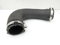 Audi A4 8K B8 11-15 TFSI 1,8 88KW Ansaugrohr Ladeluftschlauch Luftschlauch Pos.2 Audi A4 8K B8 11-15 14.03.2014... Vorschau 5