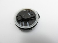 VW Golf 7 VII 5G 12-17 Sensor für Airbag Crashsensor Airbagsensor Rechts Vorne VW Golf 7 VII 5G 12-17 22.11.2013... Vorschau 5