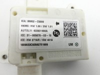 Kia Sorento III UM 15-20 Steuergerät ECU Modul ODU PODS SG Kia Sorento III UM 15-20 11.10.2018 88952-C5000... Vorschau 2