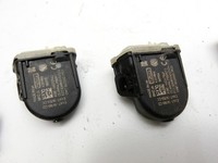 Ford Kuga DM2 16-20 Reifendruck Sensor Radsensor Reifendrucksensor Set Satz Ford Kuga DM2 16-20 27.12.2018... Vorschau 4