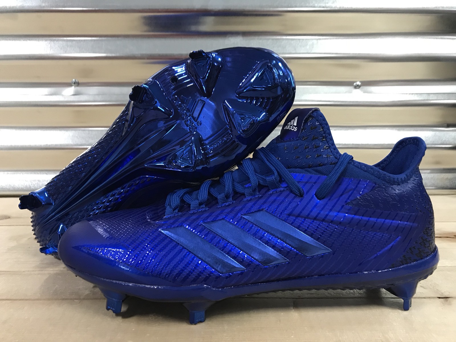 scarpe baseball spikes adidas scarpe baseball spikes adidas