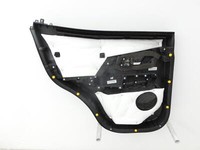 Ssangyong Korando C300 19-24 Türverkleidung Türpappe Rechts Hinten Ssangyong Korando C300 19-24 01.01.2019 gebraucht Vorschau 6
