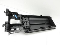 Mercedes C218 CLS 350 11-14 Armlehne Mittelarmlehne Auflage Mercedes C218 CLS 350 11-14 25.01.2011 A2049700130 gebraucht Vorschau 5