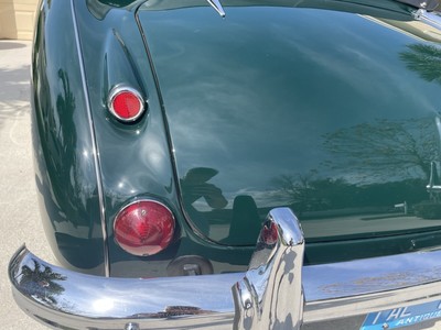 image 15 of exterior