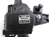 Hyundai I30 PD 20-25 Luftklappenstellmotor Stellmotor Pos.1 Hyundai I30 PD 20-25 01.07.2021 EA1F0-EDFAD02 gebraucht Vorschau 5