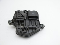 VW Golf 8 VIII 19-24 Stellmotor Wasserpumpe Kühlmittelpumpe VW Golf 8 VIII 19-24 14.08.2023 05E907593 6NW012772-01... Vorschau 2