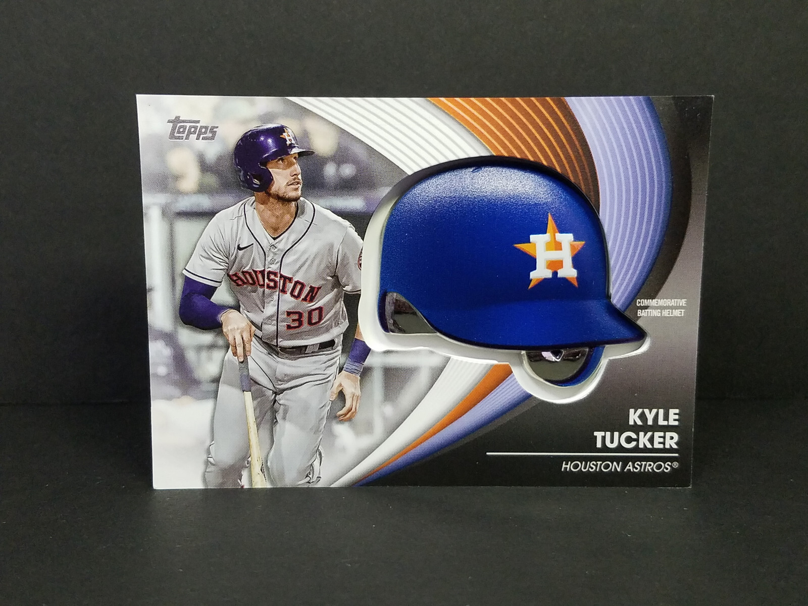 topps wbc カイルタッカー kyle tucker 25枚限定 mlb topps wbc