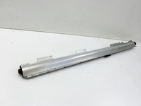 Skoda Superb 3T4 08-13 Sonnenschutzrollo Rollo für Tür Links Hinten Skoda Superb 3T4 08-13 20.06.2008 3T5861333... Vorschau 5