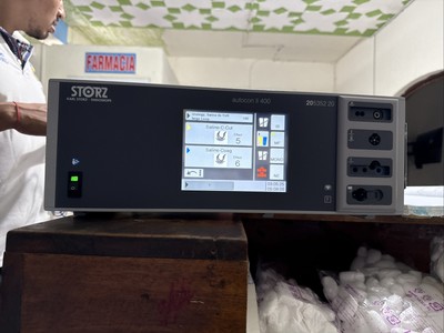Objectfoto('s) van geverifieerde koper