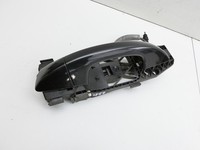 Skoda Superb 3T4 08-13 Lim Türgriff Griff aussen Links Hinten LF9R Skoda Superb 3T4 08-13 20.06.2008 1K8837205A... Vorschau 4