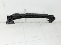 Peugeot RCZ 10-15 Träger Pralldämpfer für Stoßstange Vorne Peugeot RCZ 10-15 18.04.2011 7414TY gebraucht Vorschau 2