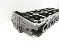 BMW 320d F31 12-15 2,0d 135KW N47D20O1 Zylinderkopf BMW 320d F31 12-15 21.12.2012 11127810463 7810463 gebraucht Vorschau 4