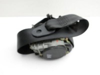 Peugeot 407 6E 04-08 Lim Gurt Sicherheitsgurt Gurtstraffer für Beifahrer Rechts Vorne Peugeot 407 6E 04-08... Vorschau 5