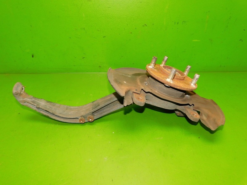 Picture 2