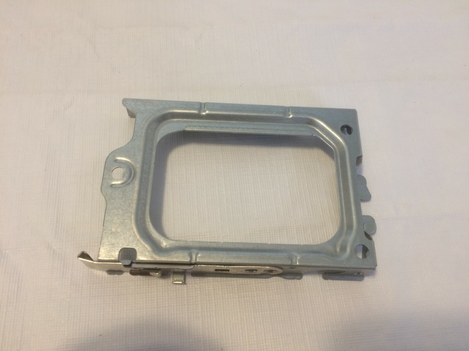 HP EliteDesk mini 800 G1 HDD Caddy 1B33DNM00-600-G