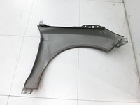 Ford Focus III 3 14-18 Kotflügel Links Vorne VF Ford Focus III 3 14-18 30.09.2016 PBM51-A16009-AG gebraucht Vorschau 5