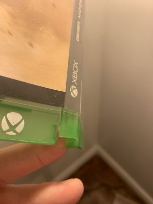 Fotos del artículo de un comprador verificado