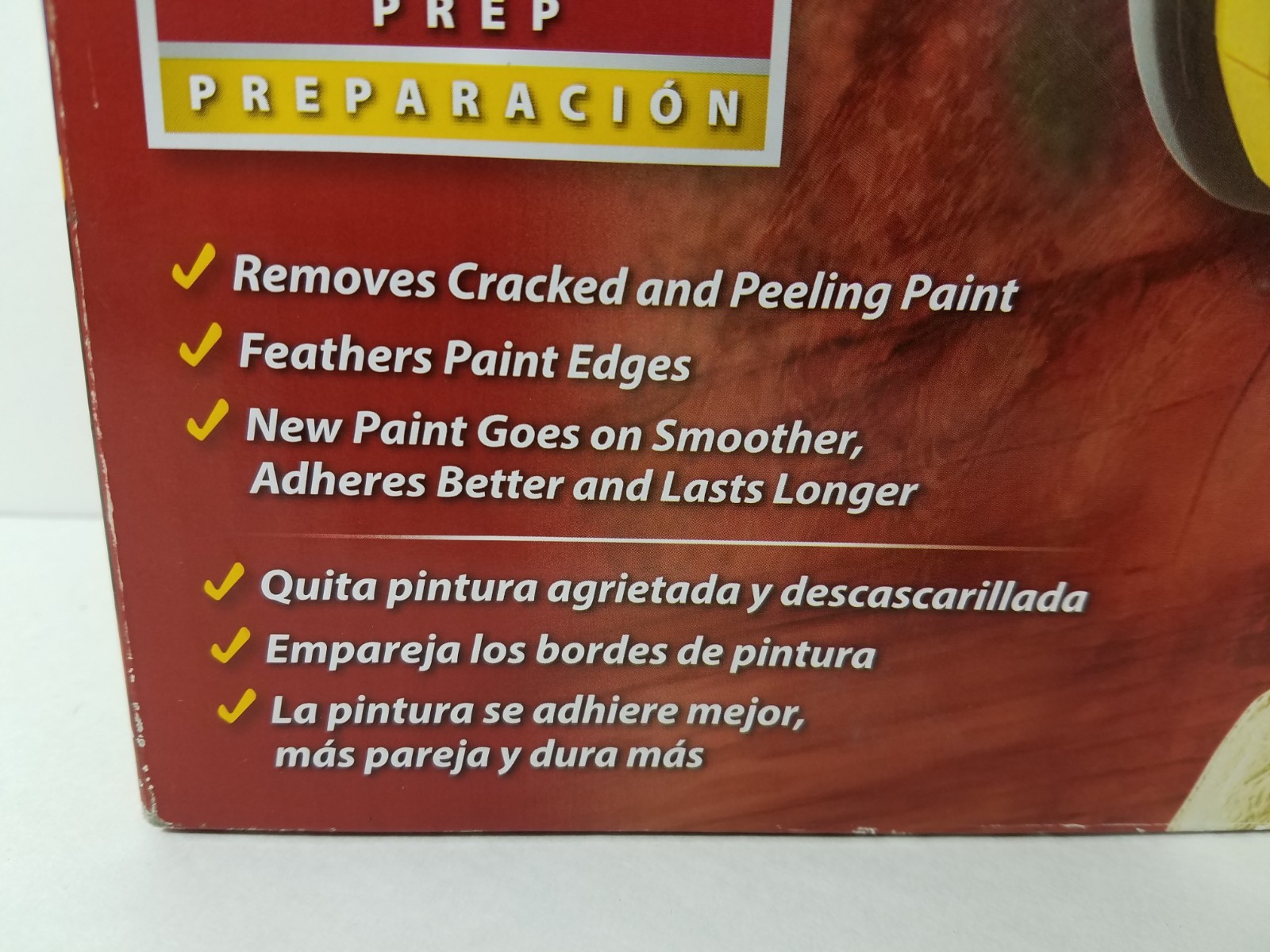 NEW Wagner Spray Tech 0513040 Paint Eater Paint Removal Tool, Home Improvement