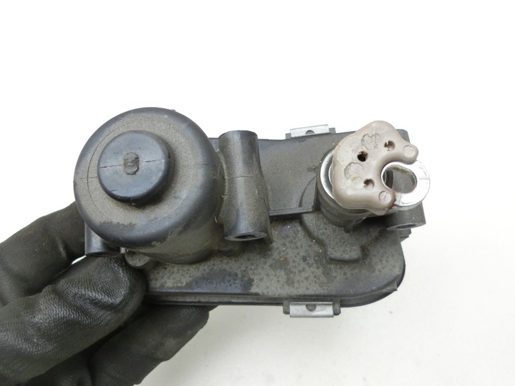 Opel Insignia A 08-13 Stellmotor TMS2/G Versteller für Ansaugbrücke Drallklappen Opel Insignia A 08-13 07.02.2012... Vorschau 3