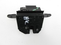 Fiat Tipo II 357 16-20 Kombi Schloss f. Heckklappe Heckklappenschloss Verriegelung Fiat Tipo II 357 16-20... Vorschau 2