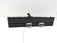 Volvo V70 135 07-13 Kombi Trenngitter Trennetz für Kofferraum Volvo V70 135 07-13 17.06.2010 gebraucht Vorschau 5